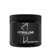 Citrulline