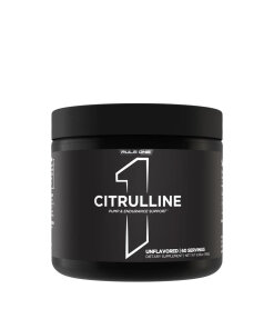 Citrulline