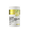 Clear Whey Isolate