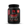 Clear Whey Isolate