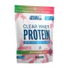 Clear Whey Protein