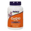 CoQ10