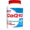 CoQ10