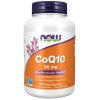 CoQ10