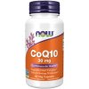 CoQ10