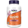 CoQ10 with Hawthorn Berry