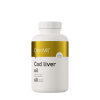 Cod Liver Oil - 60 caps