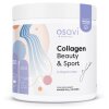 Collagen Beauty & Sport by Magda Linette - 225g