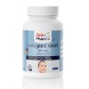 Collagen C ReLift