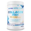 Collagen Fish