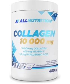 Collagen