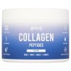 Collagen Peptides - 180g
