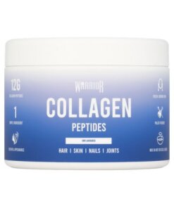 Collagen Peptides - 180g