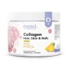 Collagen Peptides (Hair