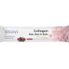 Collagen Peptides (Hair