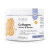 Collagen Peptides - Joints & Bones - 153g