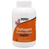 Collagen Peptides Powder - 227g