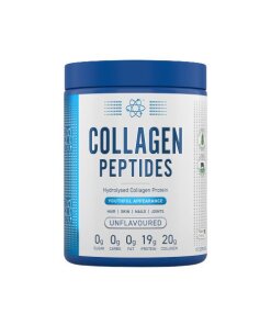 Collagen Peptides