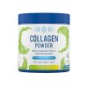 Collagen Powder
