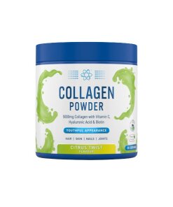 Collagen Powder