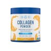 Collagen Powder