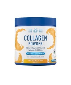 Collagen Powder
