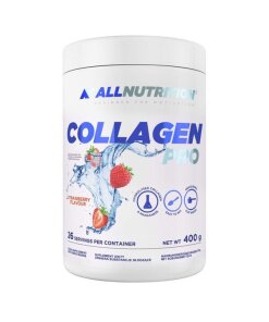 Collagen Pro