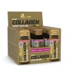 Collagen Sport Edition