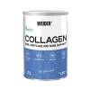 Collagen