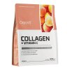 Collagen + Vitamin C