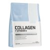 Collagen + Vitamin C