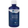 Colloidal Minerals