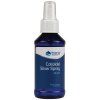 Colloidal Silver Spray