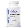 Colostrum