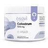 Colostrum Powder