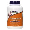 Colostrum