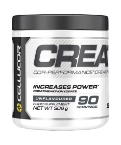Cor-Performance Creatine