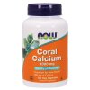 Coral Calcium