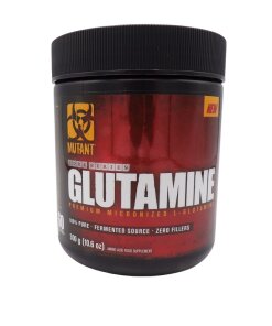 Core Series Glutamine - 300g