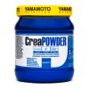 CreaPOWDER - 500g