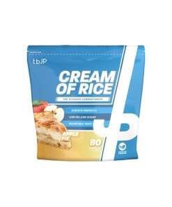 Cream of Rice