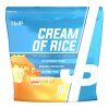 Cream of Rice