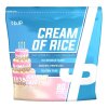 Cream of Rice