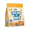 Cream of Rice