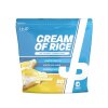 Cream of Rice