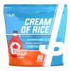 Cream of Rice