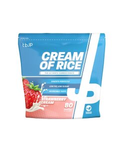 Cream of Rice