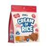 Cream of Rice