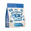 Cream of Rice