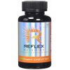 Creapure Creatine